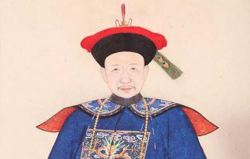 和珅家风水和财命风水有何特点？