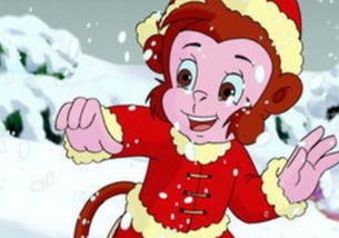 属猴农历十一月十四出生的人，哪个月份出生最好呢？