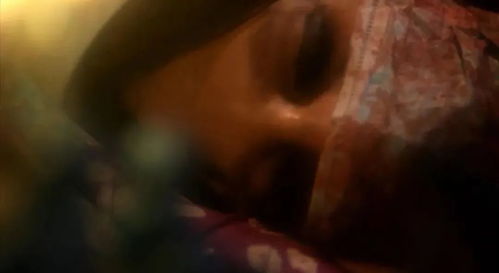 一、  风水视角下的古宅选址与环境磁场分析