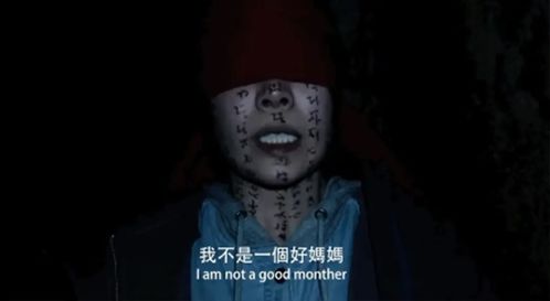 四、 因果报应理论在本案例中的具体体现