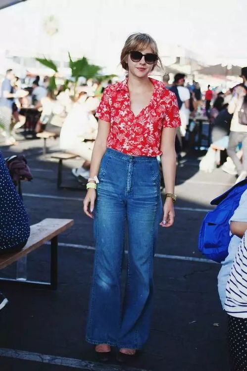 3月4号和14号分别适合穿什么五行颜色的衣服？