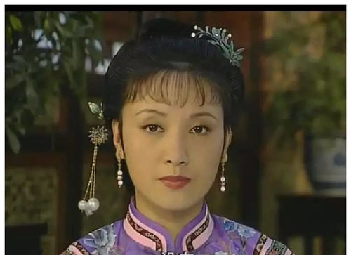 二、 婉约雅致超好听的女孩名字推荐