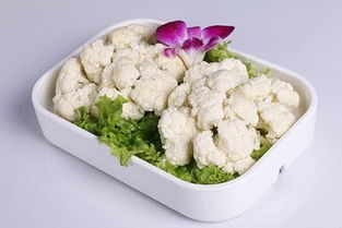 孕妇の恐怖花菜