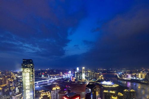 #小技巧#—如何在黑暗中不迷路？