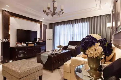 2026年7月装修最吉利好日子是哪天？入住必买物品有哪些？