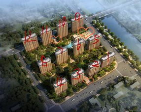 楼盘靠近墓地风水如何？对居住环境有影响吗？