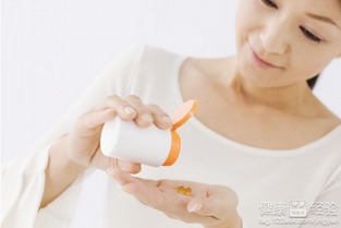 第一章：先说说它到底是哪些