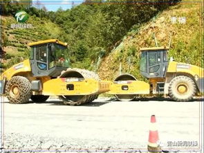 惯与小龙门森林的那些胡言乱语