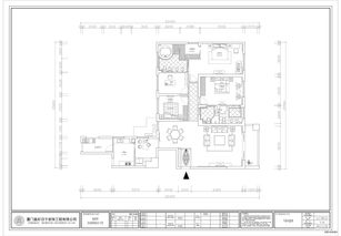 14楼1402房号在2号楼里是否吉利？