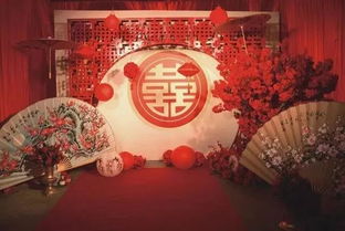 （一）对婚嫁活动的约束