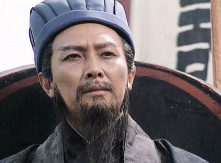 二、 曹操染脑疾