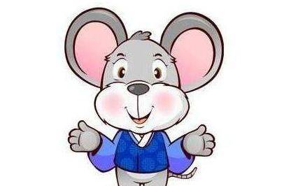 3. 属鼠人与属虎人：事业与财运的协同共进