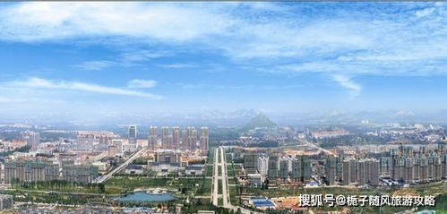 邹城市哪家看风水最好，邹城风水大师推荐哪家？