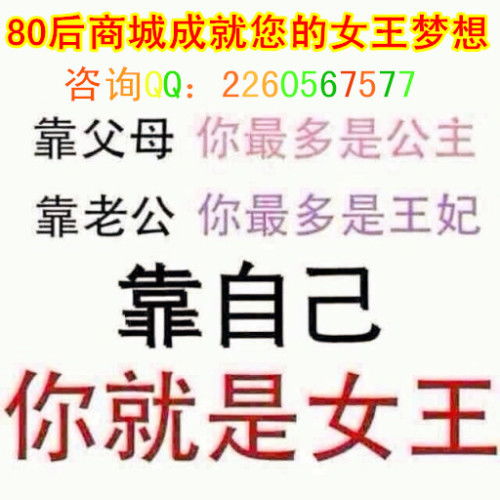 三、 人力资源条件供需失衡引发就业机会竞逐白炎热化