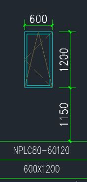 一、  窗户朝向的方位学与吉凶研判