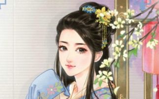 十二生肖排行中，哪些生肖男天生魅力，一生女人缘不断？