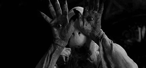 一、 婴灵概念的界定与产生机制