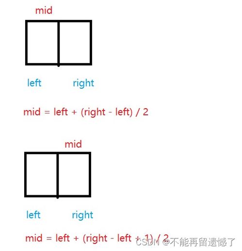 请问八字全是煞，如何查询八字中的绞煞？