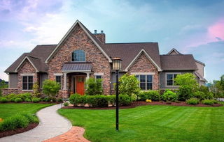 四、  外部煞气源的识别与化解