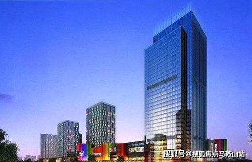 论2025年古历二月十六出行吉日之风水考