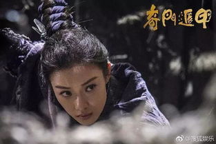 1. 案例中的关键步骤拆解