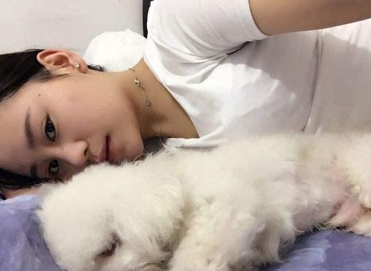 礼制的文化根源与行为规范的现代解读