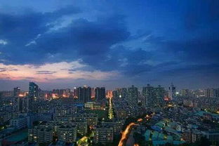 1.1 视频资料与时间节点