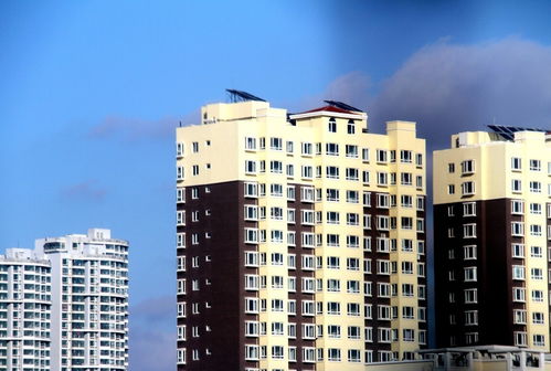 27楼住宅销售困境的多维透视