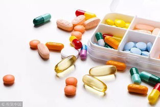 三、 星座运势与风水布局：辅助提升康复运势