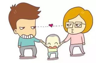 起名这事儿吧， 真是个大学问