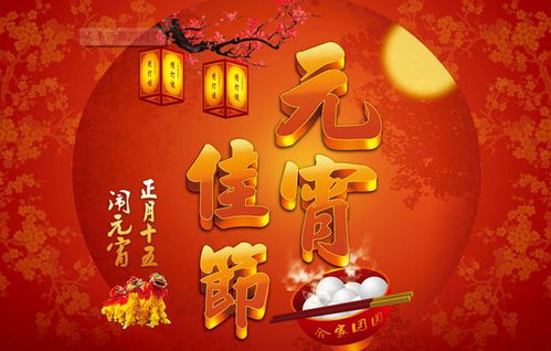 宵禁制度松解对公众参与度之促进