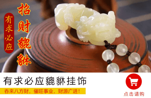 2019老黄历和2020年每日老黄历中都有哪些宜忌事项？