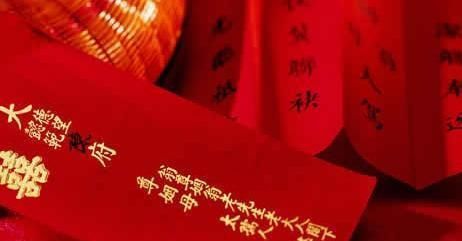 2026年有哪些黄道吉日适合未来50年的重要活动？