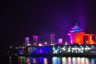 被低估的康养底牌：那些不为人知的