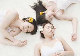 田宅宫较大女性需关注之细节