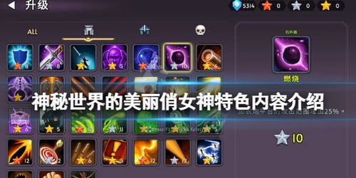 祭献动机：永恒优良看护需求与邀请函机制