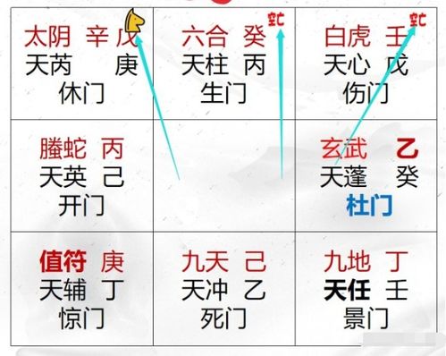 2. 击刑（Killing Penalty）