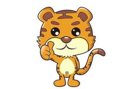 生肖狗的唯一克星是什么生肖，这个生肖狗的克星具体指的是什么？