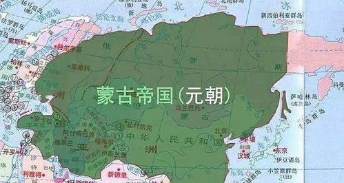 参考文献