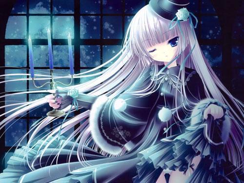 金牛座：稳重可靠与对美好生活的向往