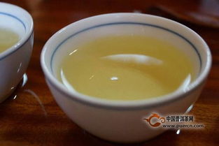 国际视野：19世纪中叶的贸易拓展与外销辉煌