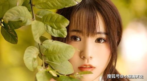 哪些生肖女注定旺夫一辈子？