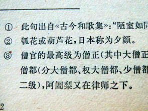 “坚”字的内涵解析