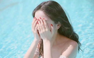 1. 能量场域的震荡与“冲煞”效应