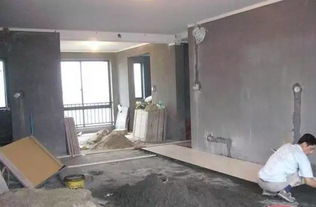 四、 防水工程的技术要点与质量控制