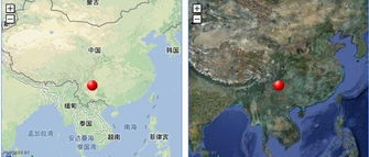 终于到了：巧家县城的小确幸