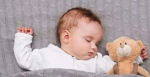 我为什么会梦到堂叔一家人正在安静地睡觉呢？