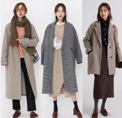 如何根据星盘推荐每日穿搭，打造专属星座风格？