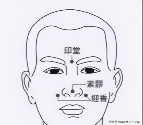 结论与反思