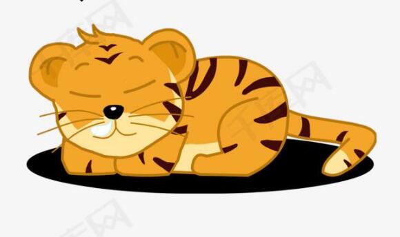 哎呀妈呀，2022年属虎的女宝宝到底该叫啥才好呢？这事儿真让人头大！